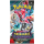 Pokémon - Karmesin & Purpur 06 - Maskerade im Zwielicht - Booster-Display (36 Booster) - deutsch