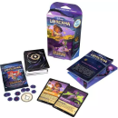 Disney Lorcana: Ursluas Rückkehr - Starter Deck...