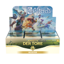 Altered - Jenseits der Tore - Booster-Display (36...