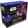 Star Wars: Unlimited - Schatten der Galaxis Prerelease-Box - deutsch