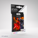 Star Wars: Unlimited Art Sleeves - Kylo Ren (60...