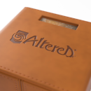 Gamegenic - Altered®: Deck Wallet