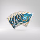 Gamegenic - Altered®: Art Sleeves - Mana Orb (50+1 Sleeves)