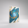 Gamegenic - Altered®: Art Sleeves - Mana Orb (50+1 Sleeves)