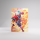 Gamegenic - Altered®: Art Sleeves - Kojo (50+1 Sleeves)