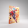 Gamegenic - Altered®: Art Sleeves - Kojo (50+1 Sleeves)