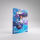 Gamegenic - Altered®: Art Sleeves - Akesha (50+1 Sleeves)