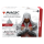 Assassins Creed® - Bundle - deutsch