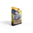 Yu-Gi-Oh! - Structure Deck - Realm of Light (Reprint) -...