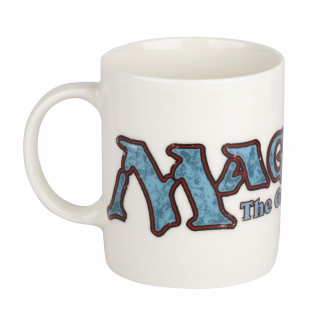 Magic the Gathering Tasse Logo Vintage 320 ml