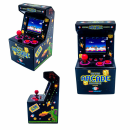 240in1 Retro Mini Arcade Machine 15 cm