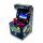 240in1 Retro Mini Arcade Machine 15 cm