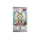 Yu-Gi-Oh! - Light of Destruction Booster - DE