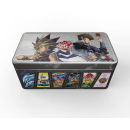 Yu-Gi-Oh! - 25th Anniversary Tin: Dueling Mirrors - DE