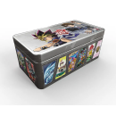 Yu-Gi-Oh! - 25th Anniversary Tin: Dueling Mirrors - DE