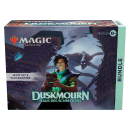 Duskmourn: Haus des Schreckens - Bundle - deutsch