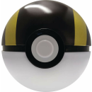 Pokémon - Pokéball Tin Herbst 2024 - deutsch