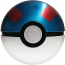 Pokémon - Pokéball Tin Herbst 2024 - deutsch