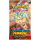 Pokémon - Karmesin & Purpur 08 - Stürmische Funken - Booster-Display (36 Booster) - deutsch