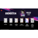 Grundstein - Play-Booster-Display (36 Booster) - deutsch