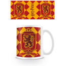 Harry Potter Tasse Gryffindor