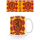 Harry Potter Tasse Gryffindor