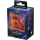 Disney Lorcana: Himmelsleuchten - Deck Box Aladdin