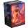 Disney Lorcana: Himmelsleuchten - Deck Box Aladdin