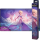 Disney Lorcana: Azurblaues Meer - Spielmatte Elsa