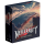 Neverrift TCG: Starter Kit - Das Brettspiel - DE