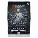 Modern Horizons 3 - Commander-Deck - Eldrazi Incursion - EN