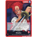 OP09 - 001 - Shanks V.1 - EN