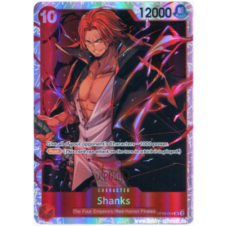 OP09 - 004 - Shanks V.1 - EN