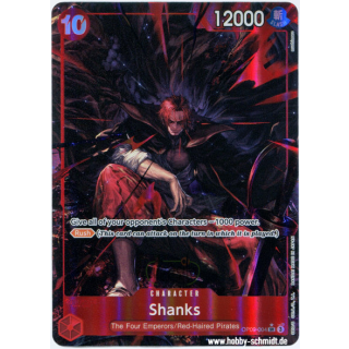 OP09 - 004 - Shanks V.2 - EN