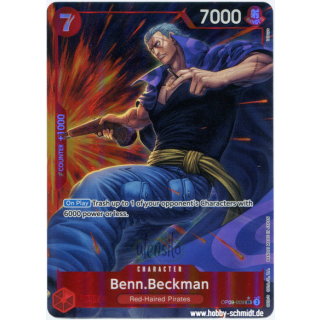 OP09 - 009 - Benn.Beckman V.2 - EN