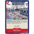 OP09 - 021 - Red Force - EN