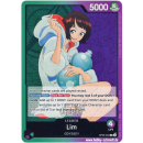 OP09 - 022 - Lim V.1 - EN