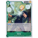 OP09 - 028 - Sanji - EN