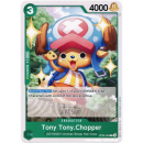 OP09 - 029 - Tony Tony.Chopper - EN