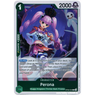 OP09 - 034 - Perona V.1 - EN