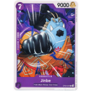 OP09 - 067 - Jinbe - EN