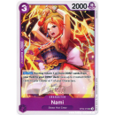 OP09 - 070 - Nami - EN