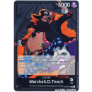 OP09 - 081 - Marshall.D.Teach V.1 - EN