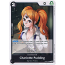 OP09 - 087 - Charlotte Pudding - EN