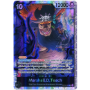 OP09 - 093 - Marshall.D.Teach V.1 - EN