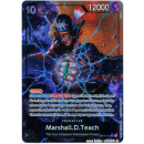 OP09 - 093 - Marshall.D.Teach V.2 - EN