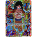 OP09 - 119 - Monkey.D.Luffy V.1 - EN