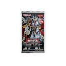 Yu-Gi-Oh! - Supreme Darkness Booster - englisch