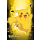 Pokémon - Poster Pikachu (91,5x61cm)