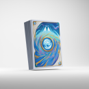 Gamegenic - Altered®: Art Sleeves - Ice Storm (50+1...